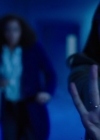 Charmed-Online-dot-nl_Charmed-1x01Pilot02229.jpg