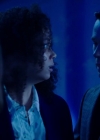Charmed-Online-dot-nl_Charmed-1x01Pilot02258.jpg