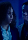Charmed-Online-dot-nl_Charmed-1x01Pilot02259.jpg