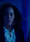 Charmed-Online-dot-nl_Charmed-1x01Pilot02261.jpg