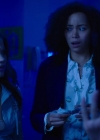 Charmed-Online-dot-nl_Charmed-1x01Pilot02266.jpg