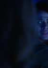 Charmed-Online-dot-nl_Charmed-1x01Pilot02268.jpg