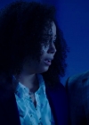 Charmed-Online-dot-nl_Charmed-1x01Pilot02270.jpg