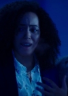 Charmed-Online-dot-nl_Charmed-1x01Pilot02271.jpg