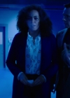 Charmed-Online-dot-nl_Charmed-1x01Pilot02275.jpg