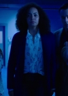 Charmed-Online-dot-nl_Charmed-1x01Pilot02279.jpg