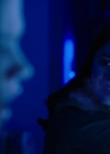 Charmed-Online-dot-nl_Charmed-1x01Pilot02281.jpg