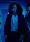 Charmed-Online-dot-nl_Charmed-1x01Pilot02284.jpg