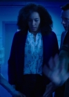 Charmed-Online-dot-nl_Charmed-1x01Pilot02285.jpg