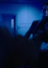 Charmed-Online-dot-nl_Charmed-1x01Pilot02286.jpg