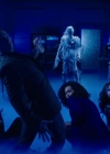 Charmed-Online-dot-nl_Charmed-1x01Pilot02288.jpg