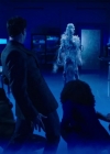 Charmed-Online-dot-nl_Charmed-1x01Pilot02289.jpg