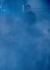 Charmed-Online-dot-nl_Charmed-1x01Pilot02291.jpg