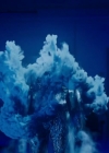 Charmed-Online-dot-nl_Charmed-1x01Pilot02293.jpg
