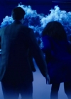 Charmed-Online-dot-nl_Charmed-1x01Pilot02294.jpg