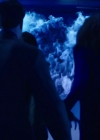 Charmed-Online-dot-nl_Charmed-1x01Pilot02295.jpg