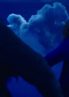Charmed-Online-dot-nl_Charmed-1x01Pilot02296.jpg