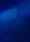 Charmed-Online-dot-nl_Charmed-1x01Pilot02301.jpg