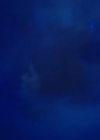 Charmed-Online-dot-nl_Charmed-1x01Pilot02303.jpg