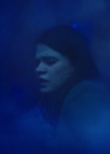 Charmed-Online-dot-nl_Charmed-1x01Pilot02304.jpg