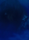 Charmed-Online-dot-nl_Charmed-1x01Pilot02307.jpg