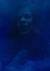 Charmed-Online-dot-nl_Charmed-1x01Pilot02308.jpg
