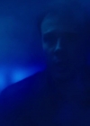 Charmed-Online-dot-nl_Charmed-1x01Pilot02309.jpg
