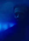 Charmed-Online-dot-nl_Charmed-1x01Pilot02310.jpg