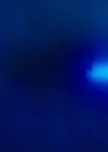 Charmed-Online-dot-nl_Charmed-1x01Pilot02311.jpg