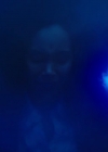 Charmed-Online-dot-nl_Charmed-1x01Pilot02313.jpg