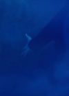 Charmed-Online-dot-nl_Charmed-1x01Pilot02317.jpg
