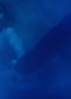 Charmed-Online-dot-nl_Charmed-1x01Pilot02318.jpg