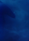 Charmed-Online-dot-nl_Charmed-1x01Pilot02319.jpg