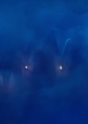 Charmed-Online-dot-nl_Charmed-1x01Pilot02321.jpg