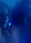Charmed-Online-dot-nl_Charmed-1x01Pilot02323.jpg