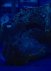Charmed-Online-dot-nl_Charmed-1x01Pilot02343.jpg
