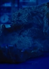 Charmed-Online-dot-nl_Charmed-1x01Pilot02344.jpg
