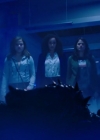 Charmed-Online-dot-nl_Charmed-1x01Pilot02346.jpg