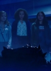 Charmed-Online-dot-nl_Charmed-1x01Pilot02347.jpg