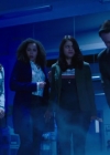 Charmed-Online-dot-nl_Charmed-1x01Pilot02387.jpg