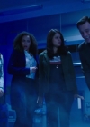 Charmed-Online-dot-nl_Charmed-1x01Pilot02388.jpg