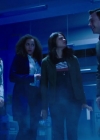 Charmed-Online-dot-nl_Charmed-1x01Pilot02389.jpg