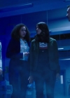 Charmed-Online-dot-nl_Charmed-1x01Pilot02390.jpg