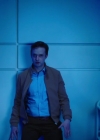 Charmed-Online-dot-nl_Charmed-1x01Pilot02391.jpg