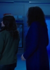 Charmed-Online-dot-nl_Charmed-1x01Pilot02393.jpg