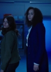 Charmed-Online-dot-nl_Charmed-1x01Pilot02394.jpg