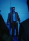 Charmed-Online-dot-nl_Charmed-1x01Pilot02401.jpg