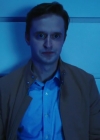Charmed-Online-dot-nl_Charmed-1x01Pilot02409.jpg