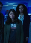 Charmed-Online-dot-nl_Charmed-1x01Pilot02410.jpg