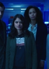 Charmed-Online-dot-nl_Charmed-1x01Pilot02412.jpg